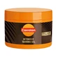 Gel bronzant intensif Carroten pour un bronzage très intense 150ml