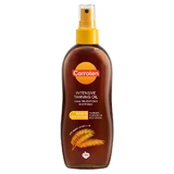 Carroten Intensive Tanning Oil for Intense Tanning 150ml