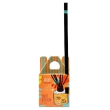 Aloe+ Kleuren Reed Diffuser Zoete Bloesem 125ml
