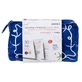 Korres Promo Pack Cremă de față cu protecție solară cu iaurt SPF30 50ml & Cremă de curățare cu spumă probiotică cu iaurt grecesc GRATUITĂ 20ml