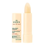 Nuxe Reve De Miel Stick Levres Hidratant 4g