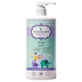 Pharmasept Baby Care Baño Suave 1Lt