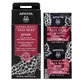 Apivita Express Beauty Mască de față antirid și fermitate cu struguri 2x8ml