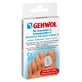 Gehwol Separator de degete G Medium 3pcs.