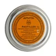 Apivita Pastilles à la Propolis et à la Réglisse 45gr