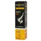Frezyderm Frezymar Reiniger Hypertonisch Sterke Verspreiding 120ml