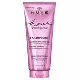 Nuxe Hair Prodigieux Shampooing Haute Brillance 200ml