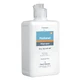 Șampon mediat Frezyderm 200ml