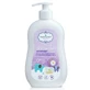 Pharmasept Baby Care Detergent delicat pentru spălat vase 400ml