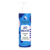 Aloe+ Colors Just Breath Shower Gel 250ml