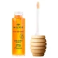 Nuxe Reve De Miel Lipverzorging Olie Glans 10ml