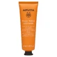 Apivita Glow Masker Met Sinaasappel 50ml