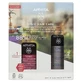 Apivita Promo Pack Tonic de îngrijire a părului pentru femei cu Loțiune pentru căderea părului 150ml &amp; Șampon tonic pentru femei 250ml GRATUIT