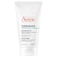 Avène Cleanance Masque Detox 50ml