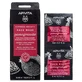 Apivita Express Beauty Face Mask Rejuvenating &amp; Shining with Pomegranate 2x8ml