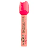 Nuxe Very Rose Ser de buze plumping 8ml