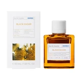 Korres Eau de Toilette Black Sugar Perfume de Mujer 50ml