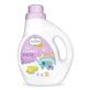 Pharmasept Baby Care Spălătorie blândă 1Lt
