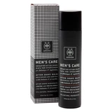Apivita Moisturizing After Shave Against Irritations With Balm & Propolis 100ml