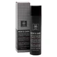 Apivita Moisturizing After Shave Against Irritations With Balm & Propolis 100ml