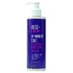 Aloe+ Colors De-Make Up 3en1 Limpiadora Hidratante Tonificante 250ml