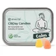 Enecta CBDay Gummibärchen Calm 60pcs