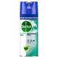 Dettol Spray dezinfectant Spring Waterfall 400ml