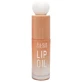 Aloe+ Kleuren Lip Natuurlijk Kus 10ml
