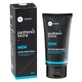 Panthenol Extra Men After Shave Balm 75ml