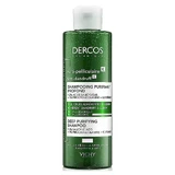 Vichy Dercos Shampoo Anti Dandruff 250ml
