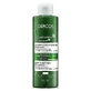 Vichy Dercos Șampon anti-mătreață 250ml