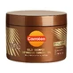 Carroten Gold Shimmer Intensive Tanning Gel Gel irisé pour un bronzage très intense 150ml