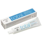 Apivita Total Toothpaste with Peppermint & Propolis 75ml