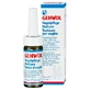 Gehwol Gerlan Nagelverzorging 15ml