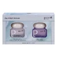 Panthenol Extra Promo Pack Crème de jour SPF15 50ml &amp; Crème de nuit 50ml