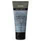 Frezyderm Crema Holística de Árnica 100ml