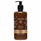 Apivita Royal Honey Creamy Shower Gel with Essential Oils 500ml