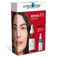 La Roche Posay Promo Pack Retinol B3 Serum 30ml avec GRATUIT Hyalu B5 Suractivated Serum 10ml