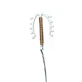 Sterilet Inara Cu 375, Pregna