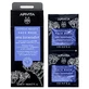 Apivita Express Beauty Face Mask with Marine Lavender for Hydration &amp; Anti-Pollution Action 2x8ml