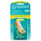 Compeed Pads hidratante medii pentru calusuri 6pcs
