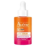 Avene Ultra Verstevigend Serum SPF50+ 30ml