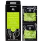 Apivita Express Beauty Face Mask with Prickly Pear for Hydration &amp; Soothing 2x8ml