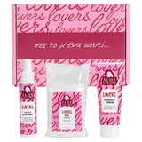 Aloe+ Colors Gift Box Lovers Say it with a box