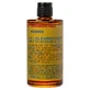 Korres Athenian Grooming 4 în 1 Oil Barber's Recipe 100ml
