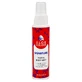 Aloe+ Colors Signature Hair &amp; Body Mist 100ml