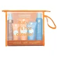 Pachet de protecție solară Luxurious SunCare Medium Protection