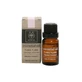 Apivita Organic Ylang Ylang Ylang Organic Ulei esențial 10ml