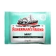 Bonbons à la menthe Fisherman's Friend sans sucre 25g