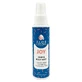 Aloe+ Colors Joy Brumă pentru păr și corp 100ml